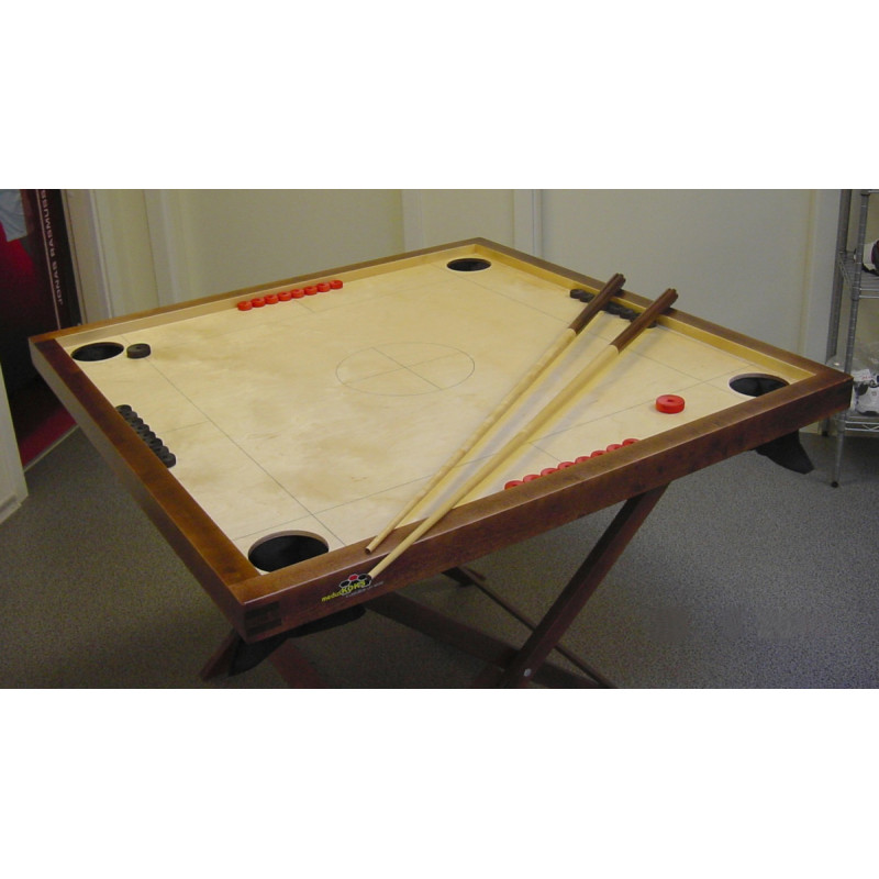 Meduskoks Novuss MedusKoks «Club»