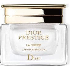 Dior Prestige La Creme Texture Essentielle Limited Edition Regenerujący krem do twarzy 50ml