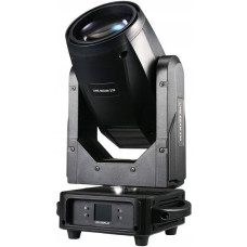 Light4Me ML LIGHT4ME LINE BEAM 230W głowica ruchoma oświetlen.