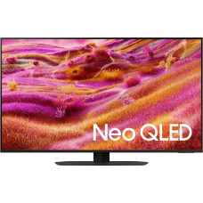 Samsung Telewizor Samsung QE43QN92FAT QLED 43'' 4K Ultra HD Tizen