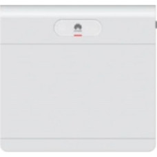 Huawei Huawei Battery module LUNA2000-7-E1