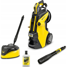 Karcher Myjka ciśnieniowa Karcher K 7 Premium Smart Control Flex Home (1.317-363.0)