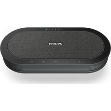 Philips Mikrofon Philips Philips PSE0501 Conference Microphone