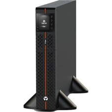 Vertiv UPS Vertiv EDGE 1500VA (EDGE-1500IRT2UXL)