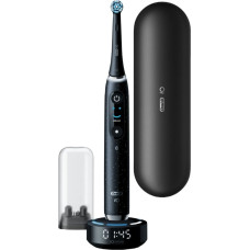 Oral-B Szczoteczka Oral-B iO Series 10 Cosmic Black