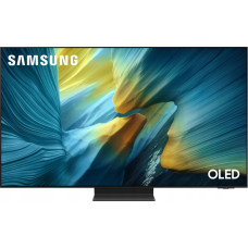 Samsung Telewizor Samsung QE55S95FAT OLED 55'' 4K Ultra HD Tizen