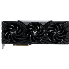Gainward GeForce RTX 5070 Phoenix GS NVIDIA 12 GB GDDR7