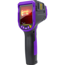 Ermenrich Kamera termowizyjna Ermenrich Seek TV70