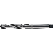 Abraboro Wiertło 61,0 NWKc DIN 345 RN frez 427-240 HSS pas chwyt MK5