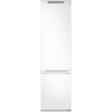 Samsung CHŁODZ-ZAMRAŻARKA BRB70F30AES0EO 193 CM