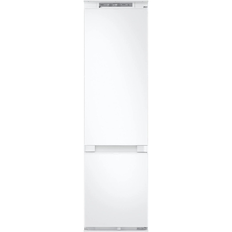 Samsung CHŁODZ-ZAMRAŻARKA BRB70F30AES0EO 193 CM