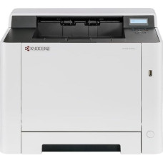 Kyocera Drukarka laserowa Kyocera EcoSys PA2100CX (110C0C3NL0)