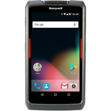 Honeywell Czytnik kodów kreskowych Honeywell EDA71, WWAN, 3601 1D/2D
