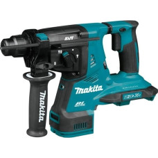 Makita Młotowiertarka Makita DHR282ZU 2 x 18 V