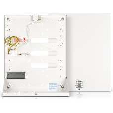 Satel CONTROL PANEL ENCLOSURE METAL/OMI-5 SATEL