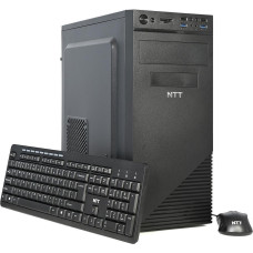 Ntt System Komputer NTT System KOMPUTER NTT OFFICE PRO - i7 12700, 16GB RAM, 2TB SSD, WIFI, W11 Home