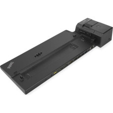 Lenovo Stacja/replikator Lenovo ThinkPad Pro Dock 135W (40AH0135DK)