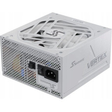Seasonic Zasilacz SeaSonic Vertex GX 1200W (VERTEX-GX-1200-WHITE)