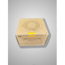 Mimosa B24 | Most radiowy | 1,5Gbps, 24,00-24,25GHz, SFP, 3km, zintegrowana antena 33dBi