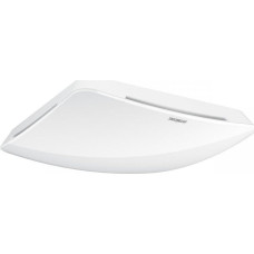 Steinel Czujnik prawdziwej obecności Steinel True Presence® Multisensor KNX UP