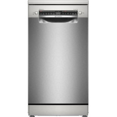Bosch Zmywarka Bosch ZMYWARKA BOSCH SPS4EKI24E