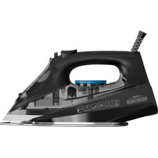 Black+Decker steam iron BXIR2805E