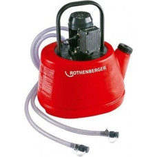 Rothenberger POMPA DO ODKAMIENIANIA ROCAL 20