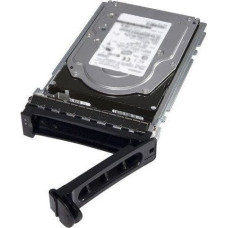 Dell Dysk serwerowy Dell 2.4TB 2.5'' SAS-3 (12Gb/s)  (400-BEGI)