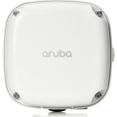 HPE Access Point HPE ARUBA AP-567 (RW) OUTDOOR STOCK