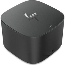 HP Stacja/replikator HP USB-C (2UK37ET#ABB)