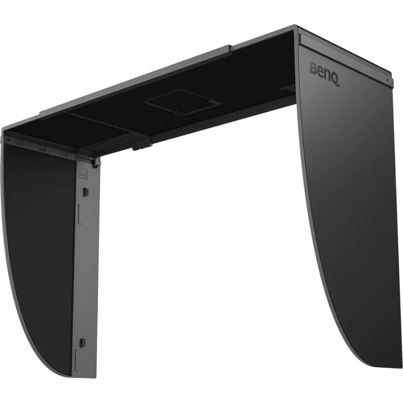 Benq SH242 akcesorium do monitorów Budka