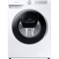 Samsung Pralka Samsung WW80T654DLH
