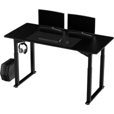 Ultradesk Biurko Ultradesk