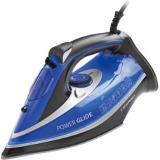 Blaupunkt Steam iron HSI801