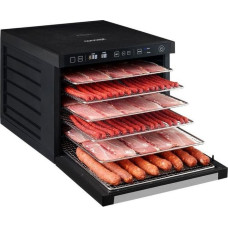 Concept Solution Suszarka Concept Solution SO3000