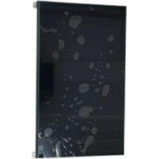 Dell ASSY, LCD, NTFH250, W/BKT,