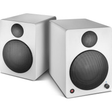 Wavemaster Kolumna Wavemaster Cube Neo 25 W