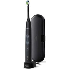 Philips Built-in pressure sensor Sonic electric toothbrush