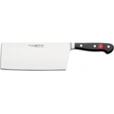 Wusthof Nóż chińskiego szefa kuchni 18 cm WSTHOF Classic