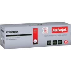 Activejet ATX-B210NX Toner (replacement for Xerox 106R04348; Supreme; 3000 pages; black)