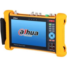 Dahua SECURITY CAMERA TESTER/PFM906-E DAHUA