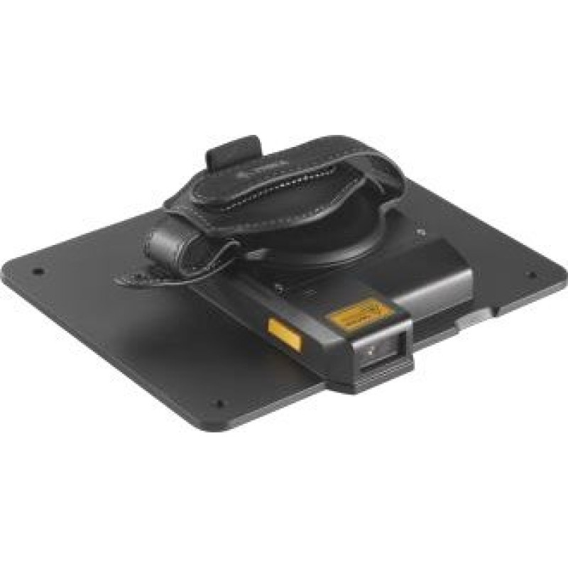 Zebra Zebra ZBK-ET5X-8SCN1-01 akcesoria do czytników kodów kreskowych