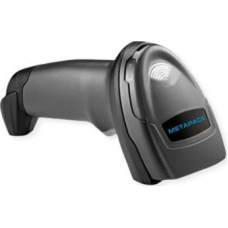 Triton Czytnik kodów kreskowych Triton METAPACE MP-28 Uniwersalny skaner kodów kreskowych 1D / 2D