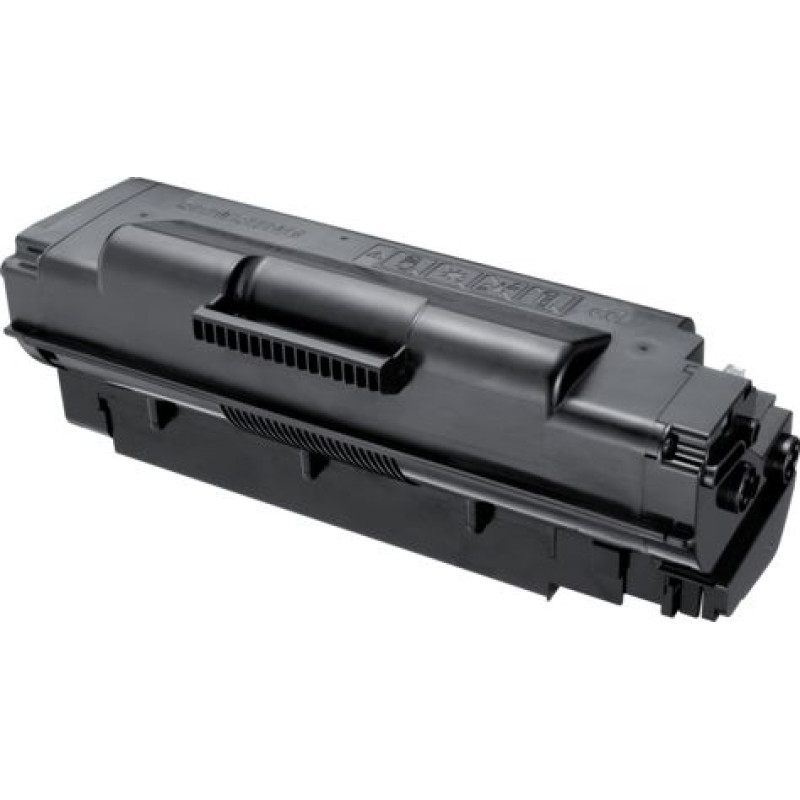 Samsung Toner Samsung MLT-D307E Black Oryginał  (SV058A)