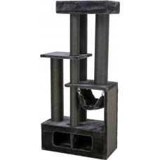 Cats Collection Antonio, drapak stoj�cy, dla kota, antracyt, 167 cm