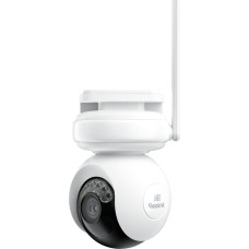 Reolink turvakaamera Atlas B660 8MP WiFi