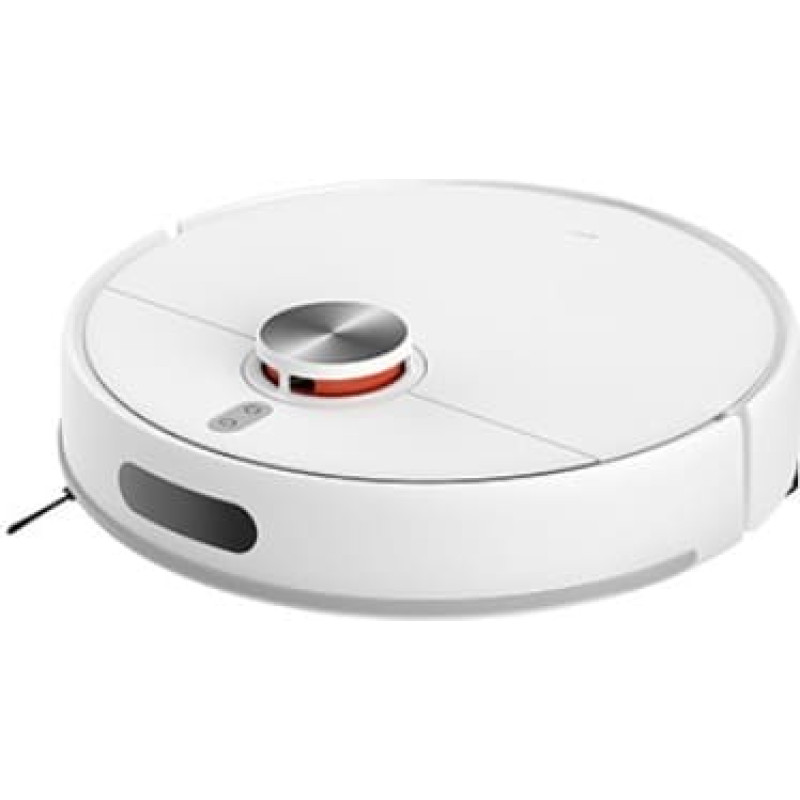 Xiaomi Robot Vacuum S40 EU