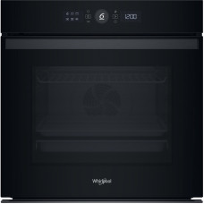 Whirlpool Piekarnik Whirlpool Built-in oven WOI4S8PM1SB