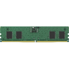 HP Pamięć serwerowa HP 32GB DDR5 (1x32GB) 5600 UDIMM NECC Memory