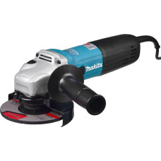 Makita GA5040C angle grinder 12.5 cm 1400 W